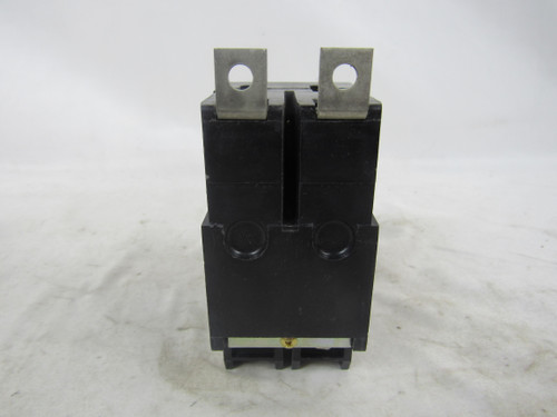 Eaton GHB2020 Molded Case Breakers (MCCBs)