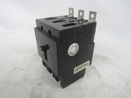 Eaton GHB3030 Molded Case Breakers (MCCBs)