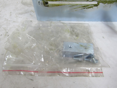 Eaton RHMVD Circuit Breaker Accessories