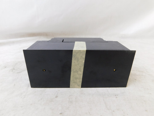 Eaton CCV2200X Main Breakers