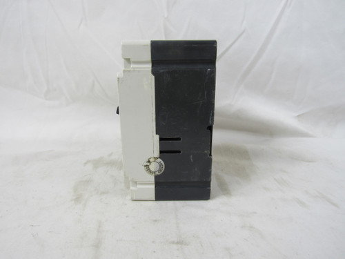 Eaton ED3100 Molded Case Breakers (MCCBs)