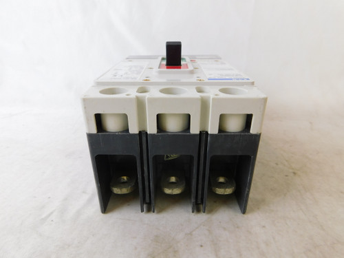 Eaton GJE3250AAM Molded Case Breakers (MCCBs)