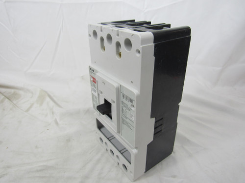Eaton HKD3400FW04 Molded Case Breakers (MCCBs)
