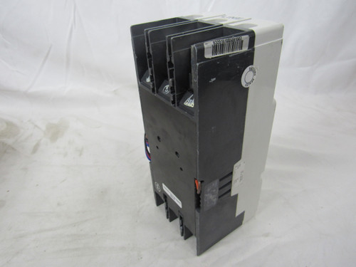Eaton HJDDC3250A1301T1001 Molded Case Breakers (MCCBs)