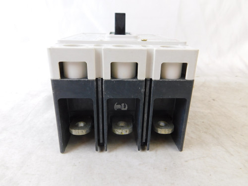 Eaton JGE3225FAW Molded Case Breakers (MCCBs)