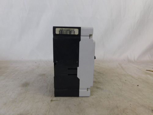 Eaton FDB3100LW02 Molded Case Breakers (MCCBs)