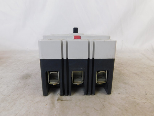 Eaton FDB3100LW02 Molded Case Breakers (MCCBs)