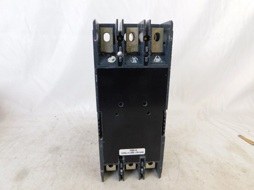 Eaton JDB3175W Molded Case Breakers (MCCBs)