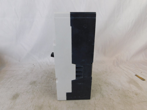 Eaton JDB3175W Molded Case Breakers (MCCBs)
