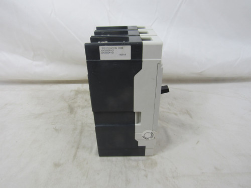 Eaton JGH3250FAZ1 Molded Case Breakers (MCCBs)