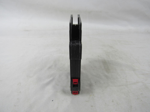 Eaton QCR1010T Din Rail Mounted Circuit Breakers