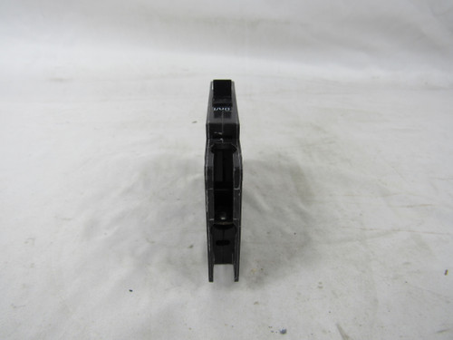 Eaton QCR1010T Din Rail Mounted Circuit Breakers