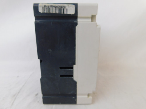 Eaton HFDDC3150W Molded Case Breakers (MCCBs)