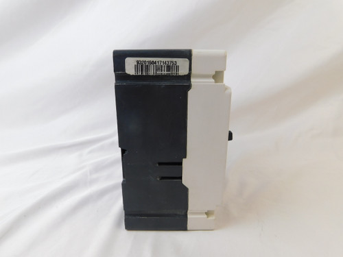 Eaton FDC3050L Molded Case Breakers (MCCBs)