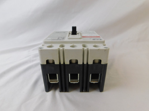 Eaton FDC3050L Molded Case Breakers (MCCBs)