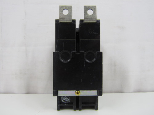 Eaton GHB2060 Molded Case Breakers (MCCBs)