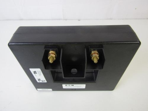 Eaton 9253C03H06 Circuit Breaker Accessories