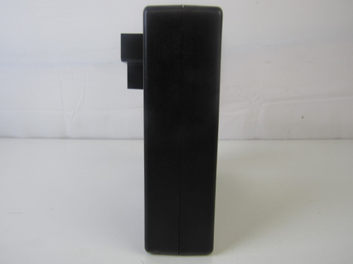 Eaton 9253C03H06 Circuit Breaker Accessories