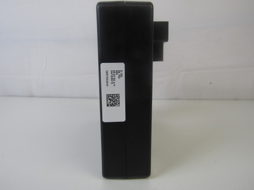 Eaton 9253C03H06 Circuit Breaker Accessories