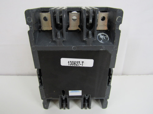 Eaton HFDDC3100WF01 Molded Case Breakers (MCCBs)
