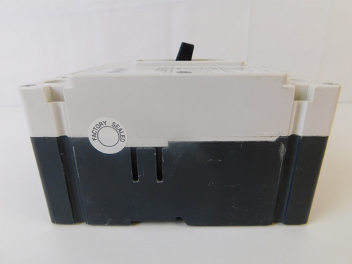 Eaton HFDDC3150WF01 Molded Case Breakers (MCCBs)