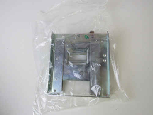 Cutler-Hammer MHMVD12B Circuit Breaker Accessories