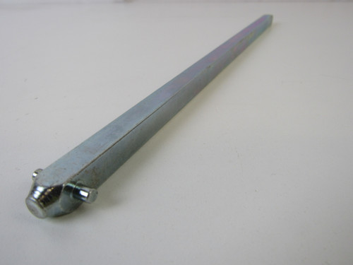 Cutler-Hammer MHMVD12B Circuit Breaker Accessories