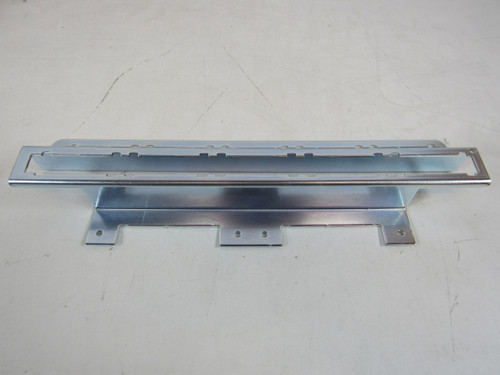 Eaton 2C13794G02 Circuit Breaker Accessories