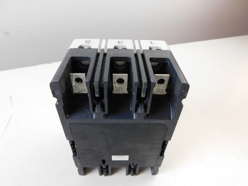 Eaton HFWF3200V Molded Case Breakers (MCCBs)