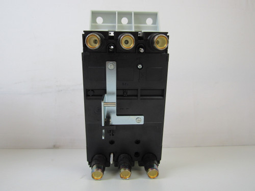 Eaton NZMH2-A40-SVE Molded Case Breakers (MCCBs)