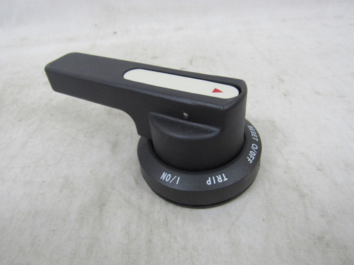 Eaton JHMVD12B Circuit Breaker Accessories