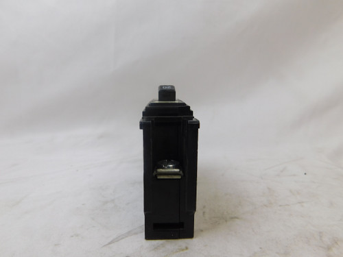 Eaton QC1020D Din Rail Mounted Circuit Breakers