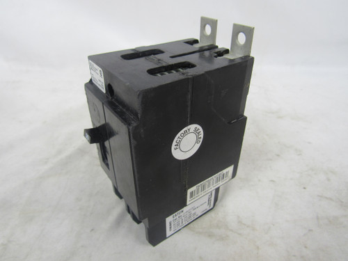 Eaton GHB2030 Molded Case Breakers (MCCBs)