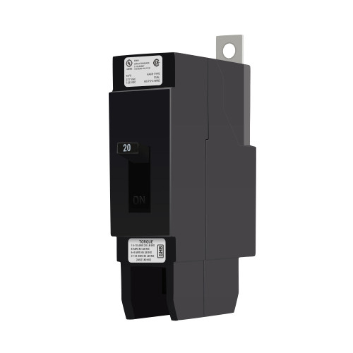 Eaton HGHB1020 Other Circuit Breakers