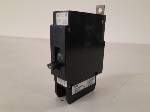 Eaton HGHB1020 Other Circuit Breakers