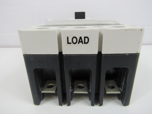 Eaton KD3400F Molded Case Breakers (MCCBs)