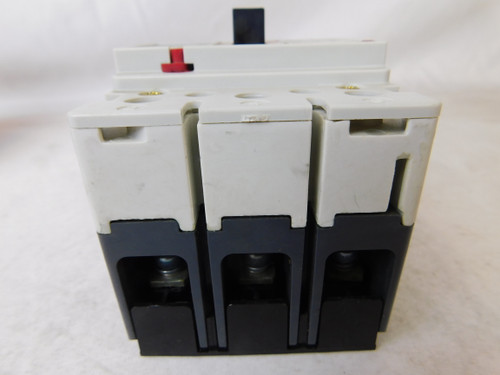 Eaton GES3080AFM Molded Case Breakers (MCCBs)