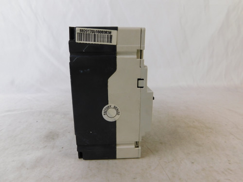 Eaton GES3050AFM Molded Case Breakers (MCCBs)