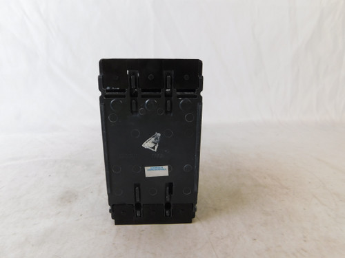 Eaton GES3050AFM Molded Case Breakers (MCCBs)