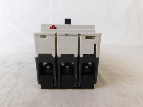 Eaton GES3050AFM Molded Case Breakers (MCCBs)