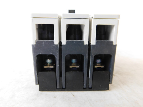 Eaton GES3063AFM Molded Case Breakers (MCCBs)