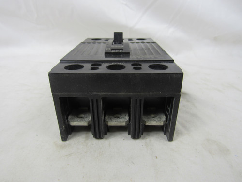 GE TQD32225X2 Molded Case Breakers (MCCBs)