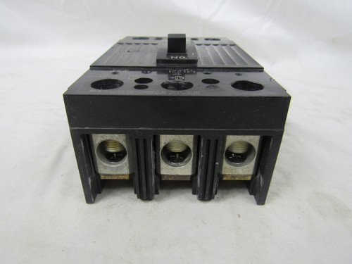 GE TQD32225X2 Molded Case Breakers (MCCBs)