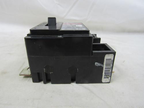 Eaton BWH2150 Main Breakers