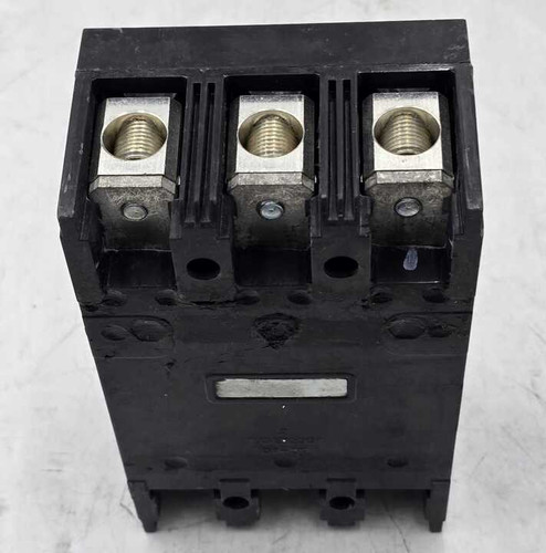 GE TQD32125X2 Molded Case Breakers (MCCBs)
