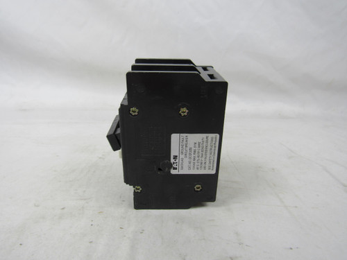 Eaton QCGF2050 Din Rail Mounted Circuit Breakers