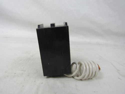 Eaton QCGF2050 Din Rail Mounted Circuit Breakers