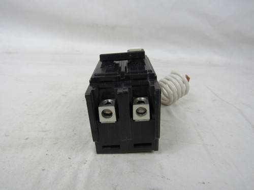 Eaton QCGF2050 Din Rail Mounted Circuit Breakers