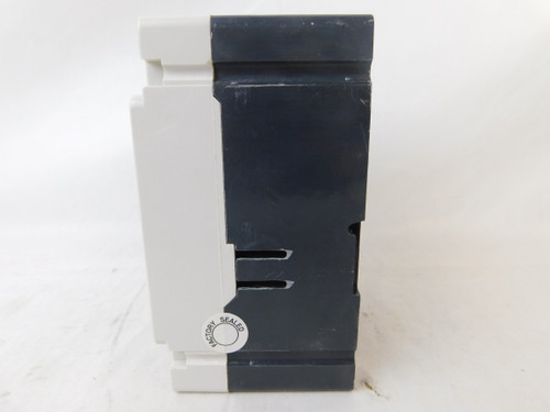 Eaton HFDDC3175W Molded Case Breakers (MCCBs)