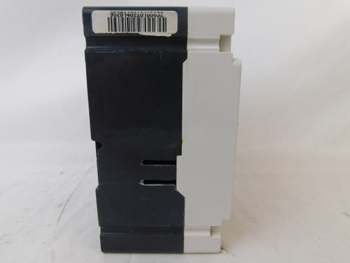 Eaton HFDDC3175W Molded Case Breakers (MCCBs)